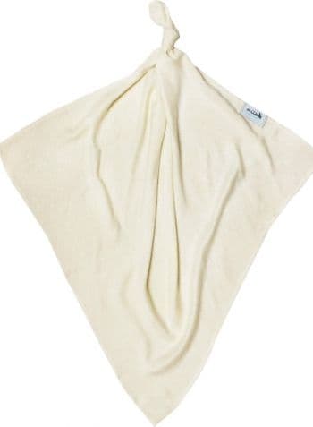 Texpol-vaippa, maito 25x25 cm vaniljamaito (TEX000116)