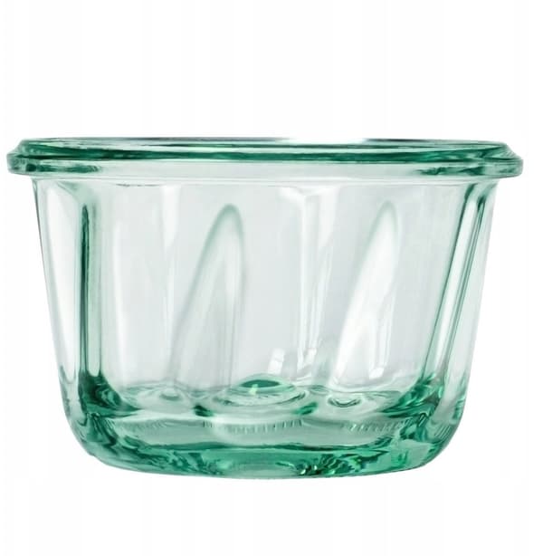 Sloik Bakery 165 ml - op. 12 st