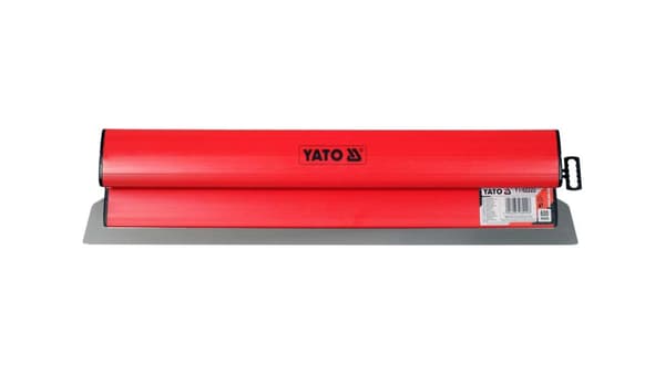 600MM PVC-KITT