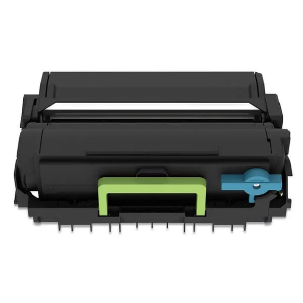 Lexmark - fotoelektrisk enhed - LCCP