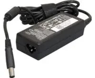 Dell - strømforsyningsadapter - 65 Wat