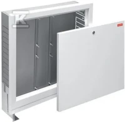 SKAB P/T 8 OB ELLER 3 MED