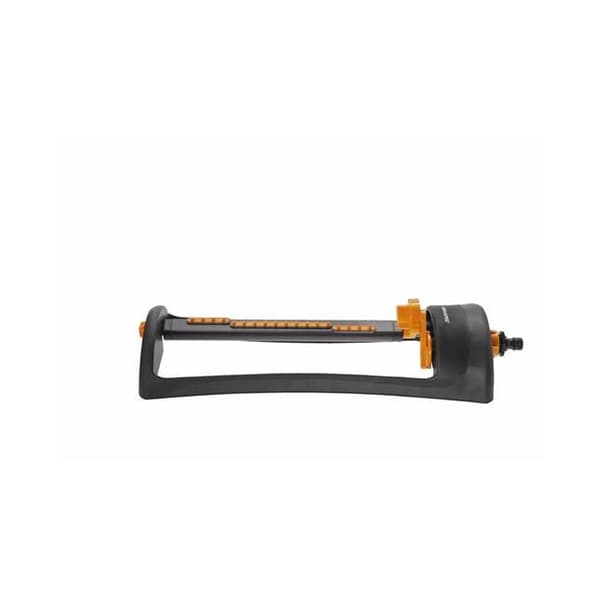 VATTENSPRIDARE (M) FISKARS