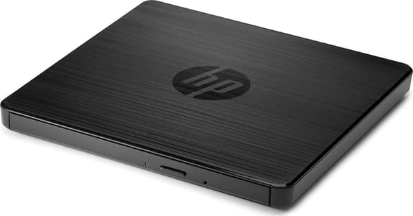 HP Mobile - DVD-RW - USB 2.0