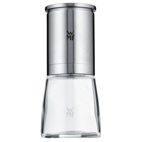 WMF De Luxe kryddkvarn 14cm
