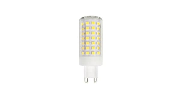 LED line G9 12W 2700K 1160lm 220-240V
