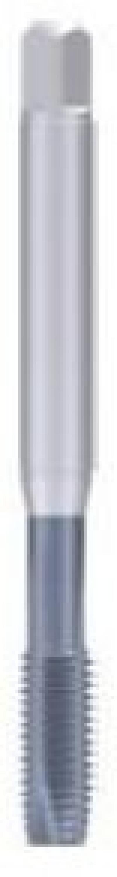 Fanar Maskintap M8 (C4-115001-0080)