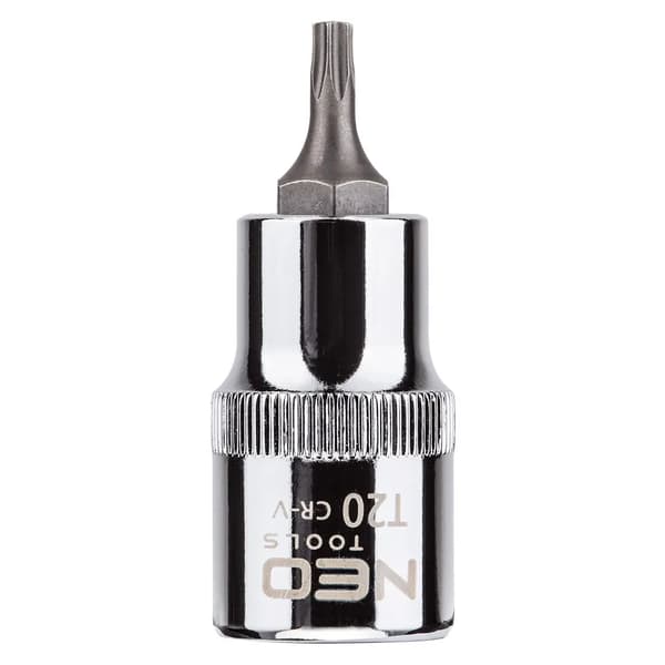 Neo Torx 1/2\" T20 x 55mm (08-750)