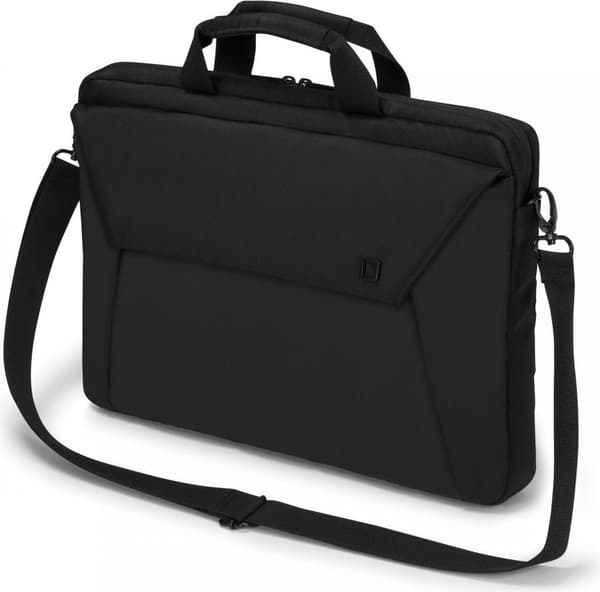 DICOTA Slim Case EDGE - bæretaske til