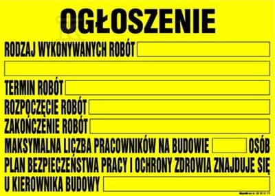 INFO.RAKENNUSTELINEET-LUKITUS