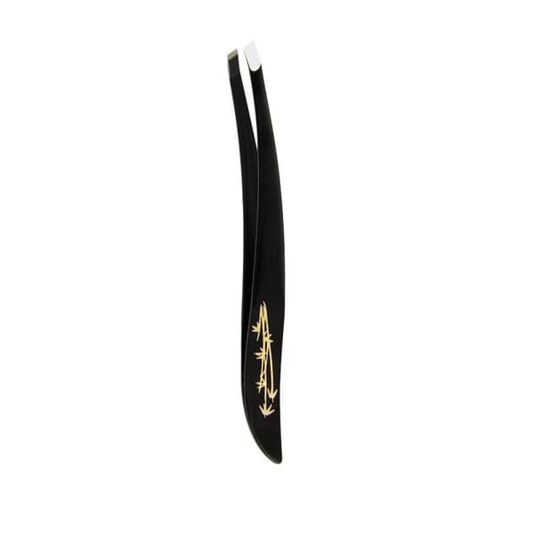 Donegal PESETA BLACK BEVEL (4106)