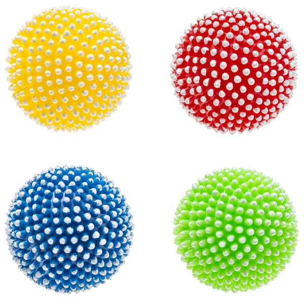 JEZ BALL FÖR HUND
