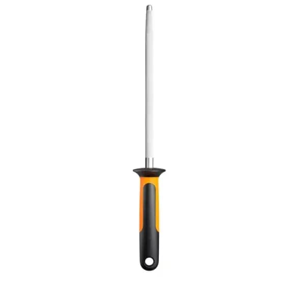 FISKARS Teräksinen teroitin Functional Form (1057549)