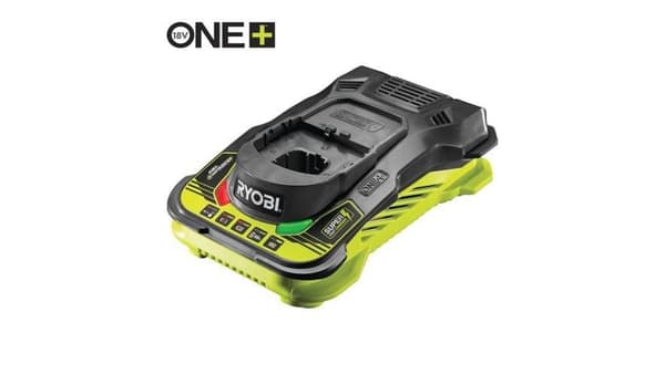 Ryobi RC18150