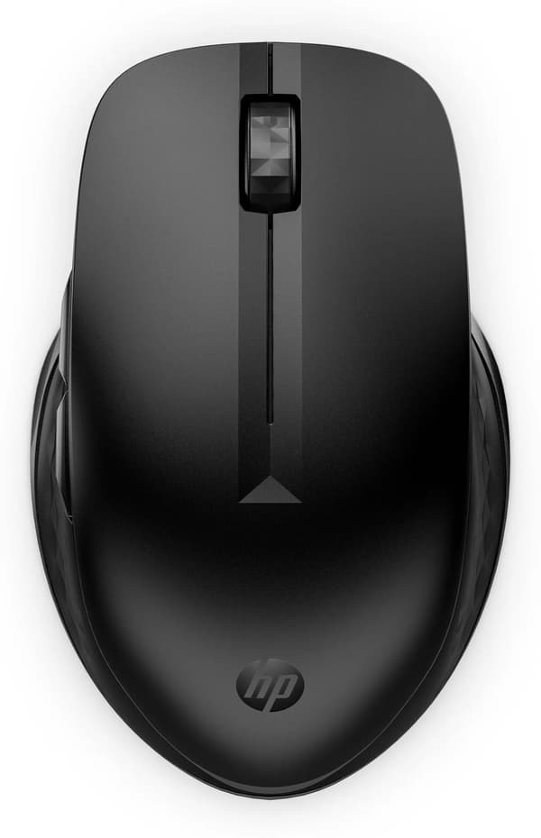 HP MULT-DVC 435 WRLS -hiiri
