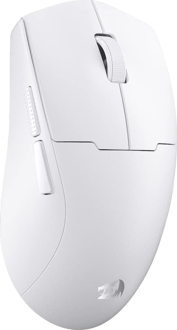 Redragon Mus M918W K1NG PRO MAX (K1ing Max M918W-PRO)