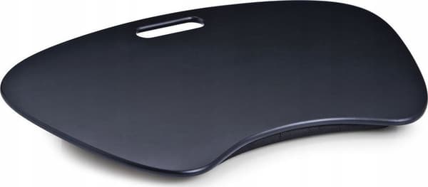 Zeller Laptopstativ, bord, ZELLER