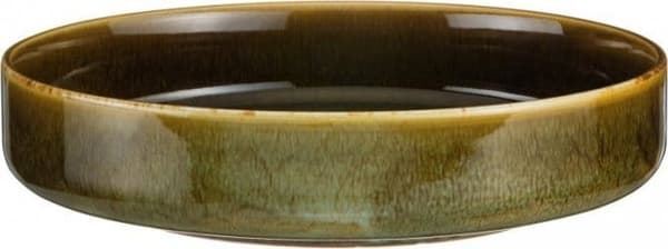 CANE Lautanen sr.26 cm