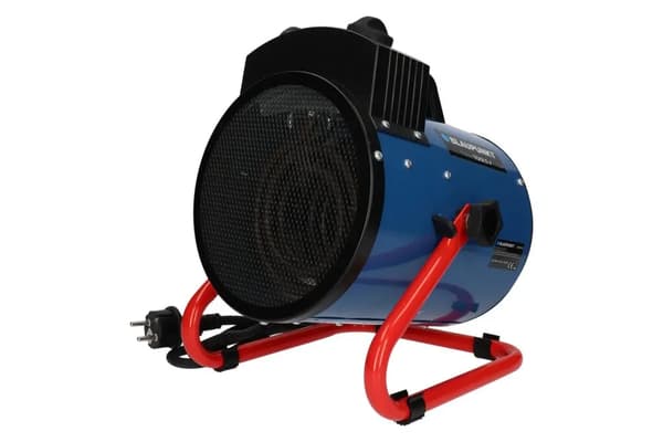 Blaupunkt Sähkölämmitin EH5010