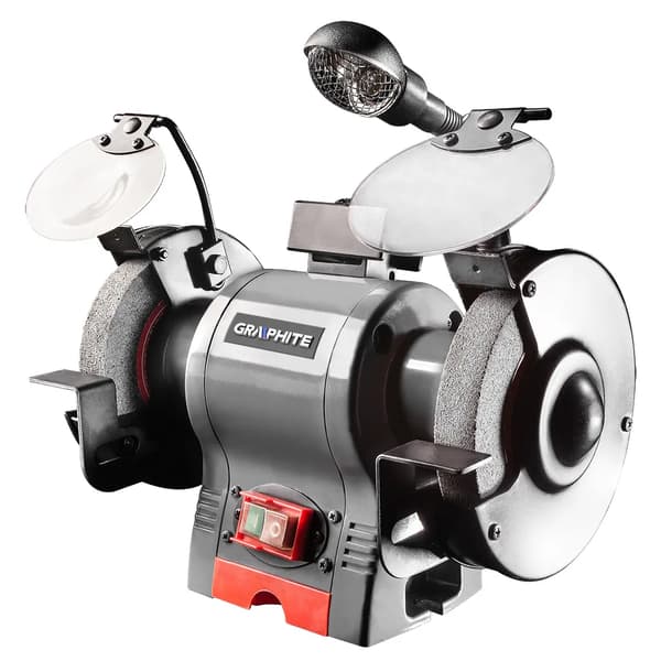 Graphite 59G383 slipmaskin