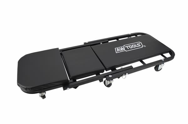 AWTOOLS LEZANKA/VERKSTADSSITS
