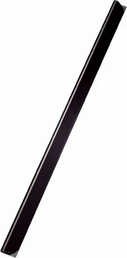 Esselte Slip-ON BACKS A4 3 MM UPP TILL 30 KORT (21768)