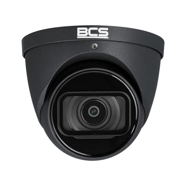 BCS-EA48VWR6-G (2)
