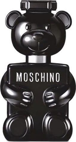 Moschino Toy Boy EDP 50 ml