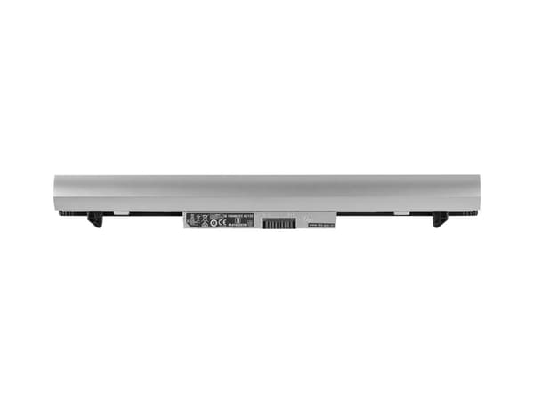 HP - batteri til bærbar computer - Li-