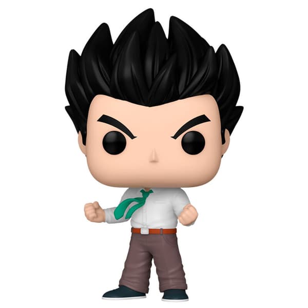 POP figur Dragon Ball GT Gohan