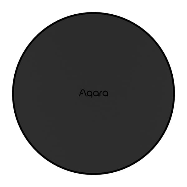 Aqara HUB M2