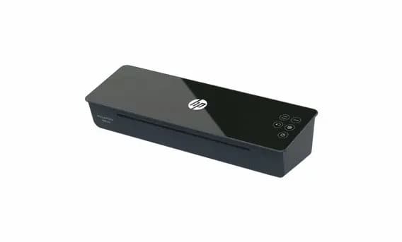 HP Pro Laminator 600 A4