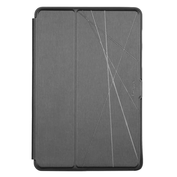 Tabletin kuori Targus TAB S7 11"