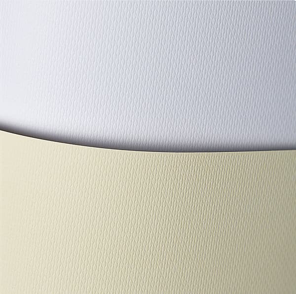 KORISTEPAHVIA KRISTALLI A4 KERMA 230 G/M2