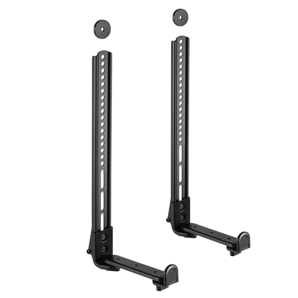 Maclean soundbar-teline televisiolle MC-914