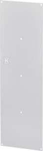 Asennuslevy polyesteri 756x248mm EPC-PMP 80-30 - 001102622