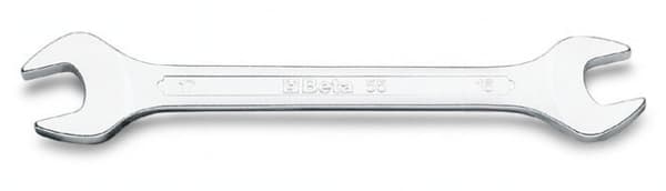 BETA LATTANAULAIN KAKSOISPUOLINEN 10*11mm