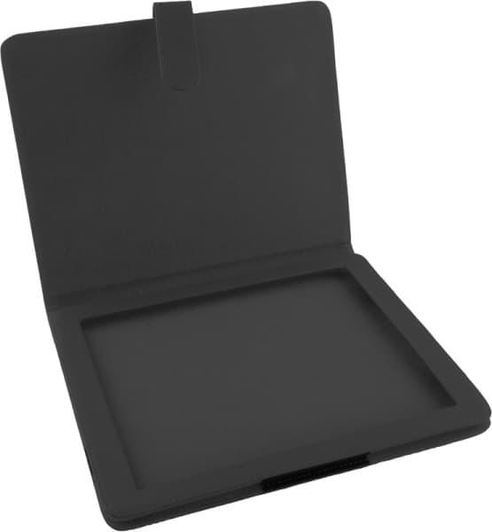 ESPERANZA KOTELO TABLETILLE 9.7\" ET182K MUSTA