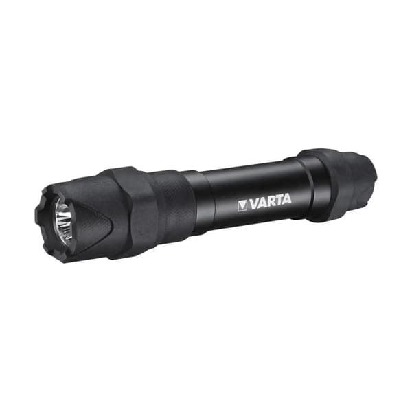 Lamppu Varta f30 pro