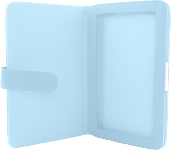 ESPERANZA KOTELO TABLETILLE 7\" ET181B SININEN