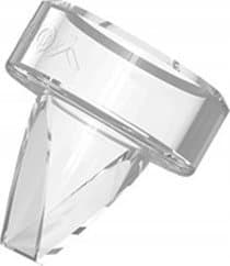 Neno Shell Ventil