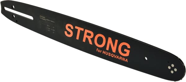 OHJAIN 38cm-15\"*64*325*1.5mm HUSQ