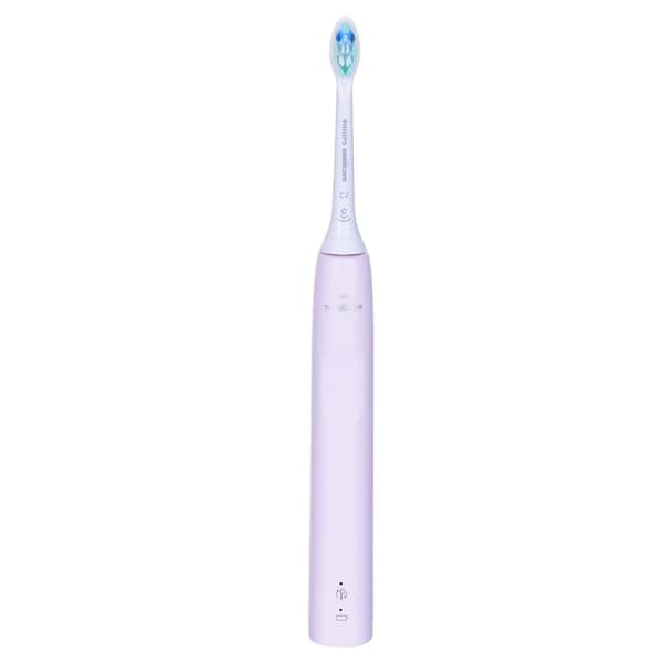 Tandbørste PHILIPS HX 3671/11