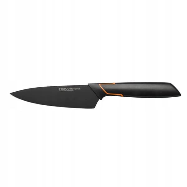 Fiskars Deba-veitsi 12cm (978326)