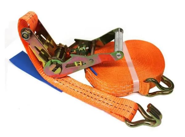 BASIC TRANSPORTREM 12m/ 2000/ 35mm