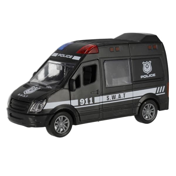 AUTO RESCUE MIX P/B 12CM MC DISP 10/120/240