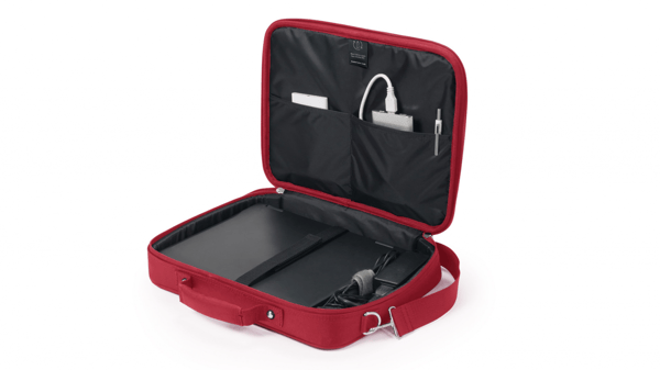 DICOTA Eco Multi BASE - bæretaske til