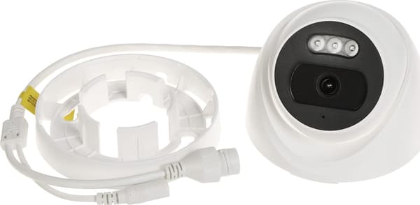 IP KAMERA APTI-20PV2-36WP-ECO - 3.7 Mpx 3.6 mm
