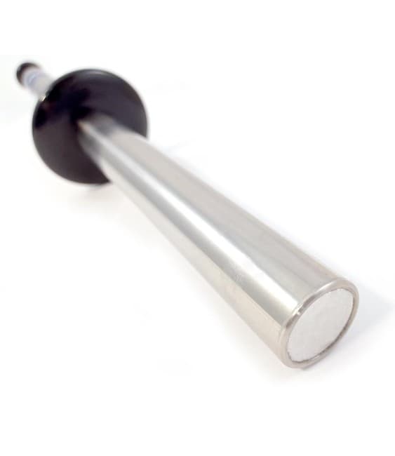 Globe Trepanationsbor GLOB HSS længde 50 mm - 20 x 50 mm - GLOB-WT20L