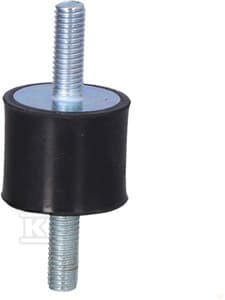 VIBRATEK SB-MM STØDDÆMPER VIBRATION 420/M8